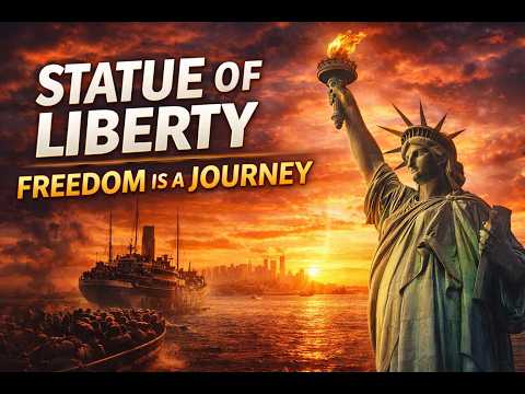Monuments & Meaning — video series