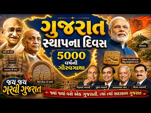 Incredible India — video series